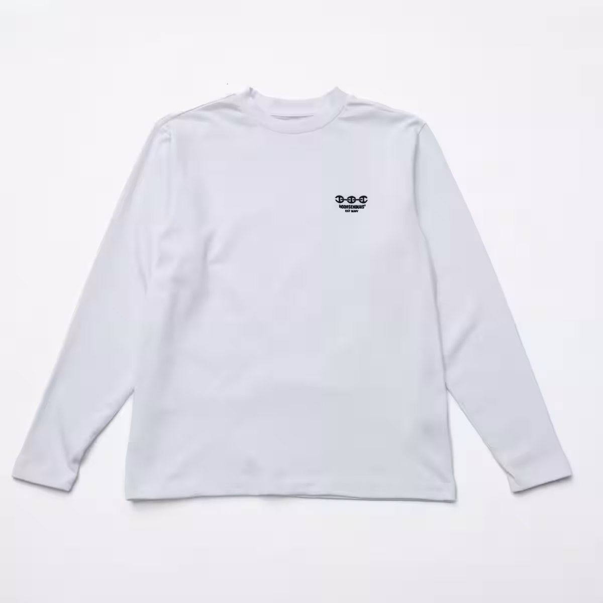 画像10