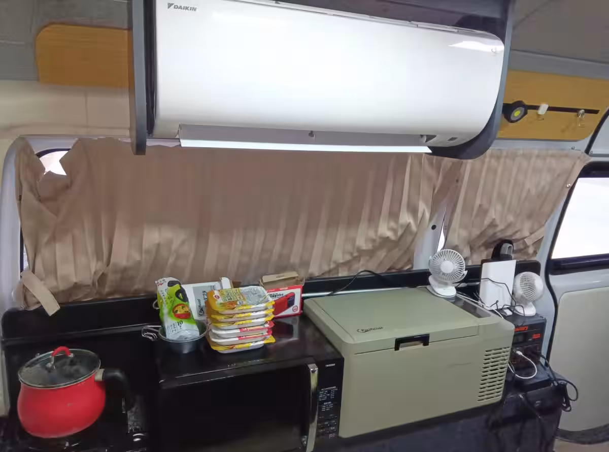画像20
