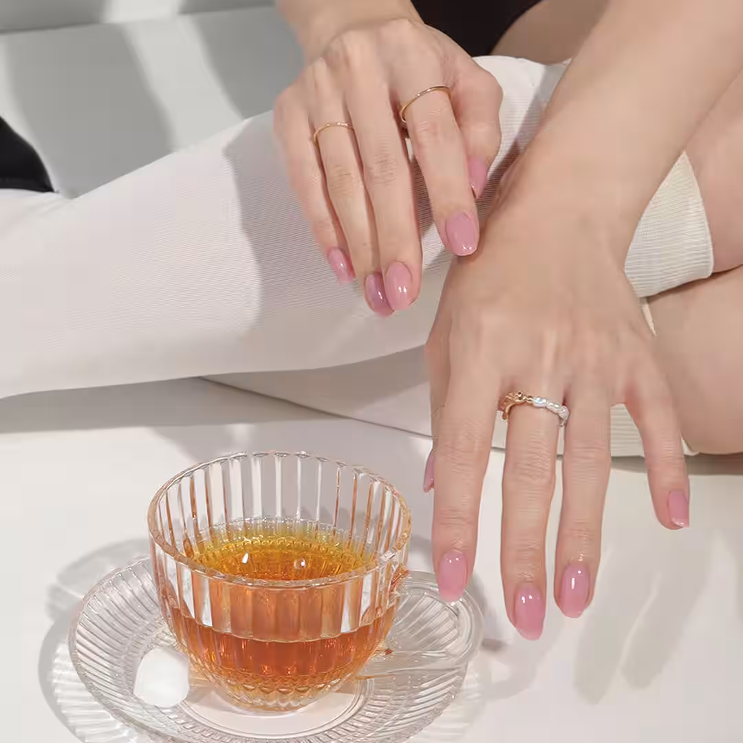 画像6