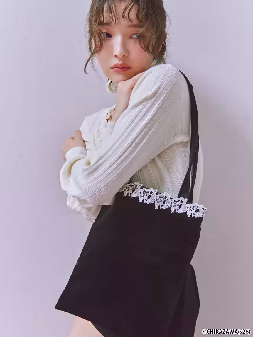 画像22