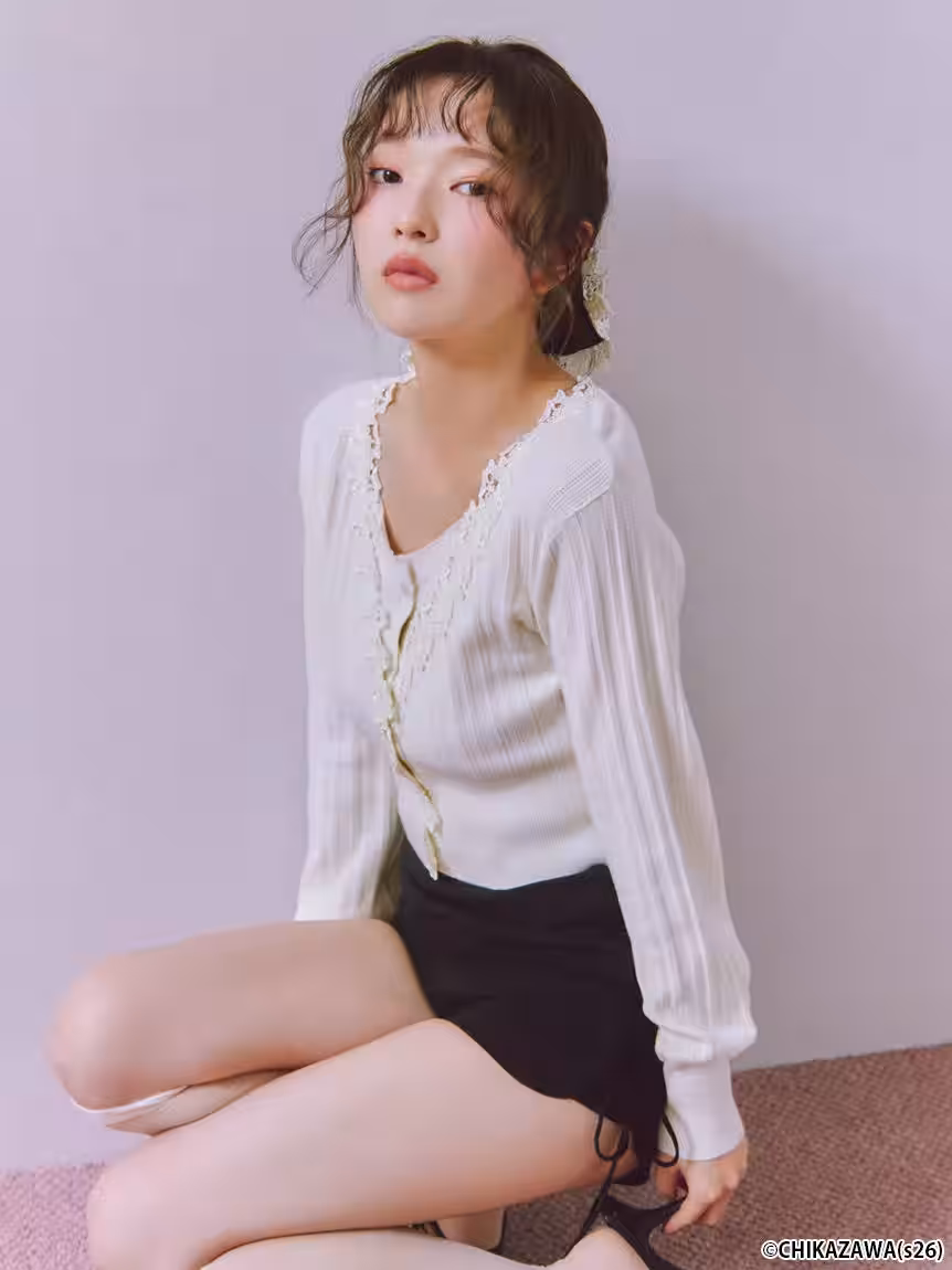 画像9
