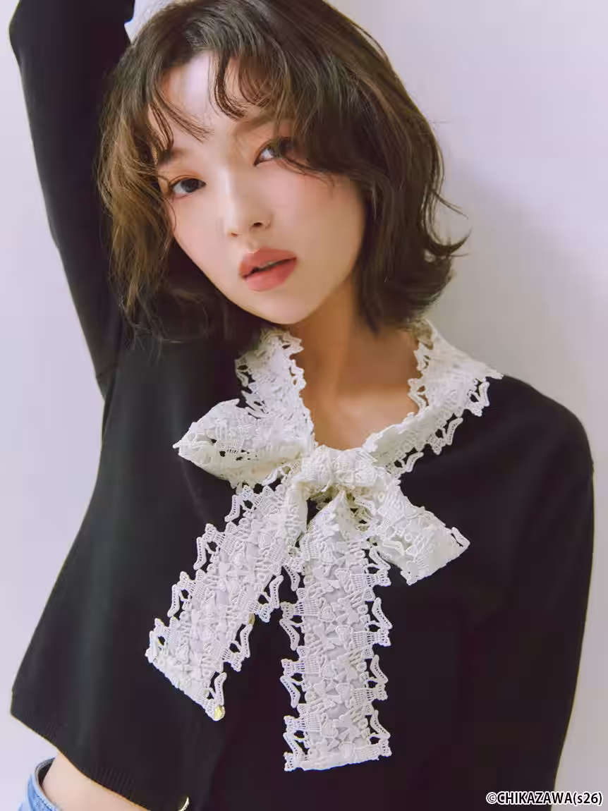 画像11