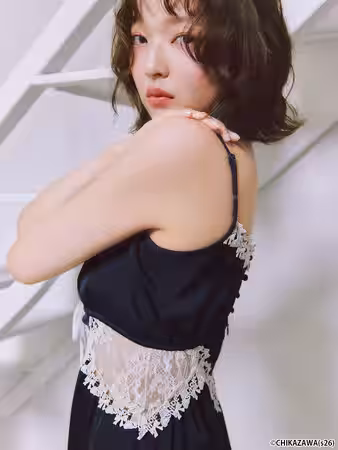画像26