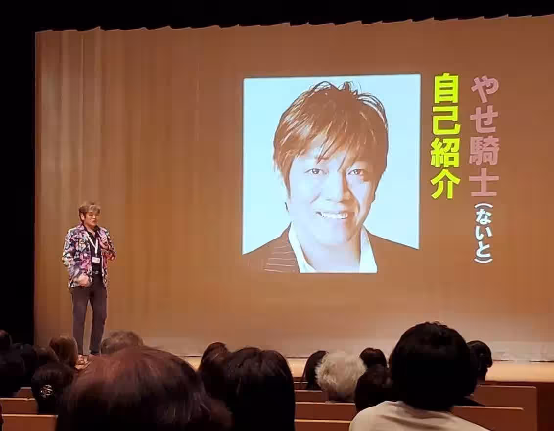 画像7