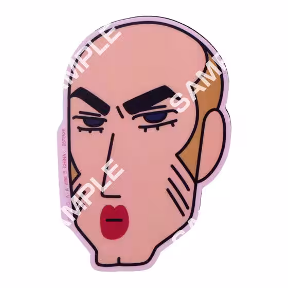 画像3