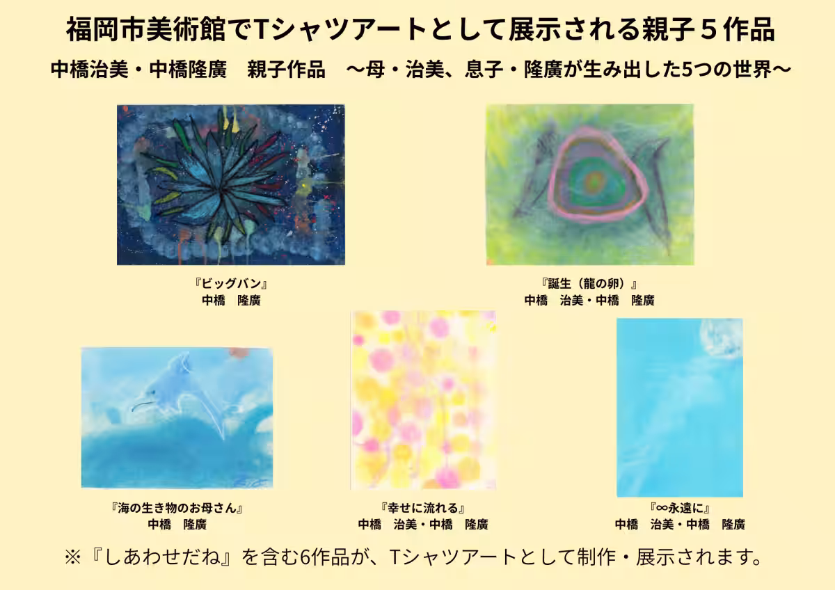 画像6
