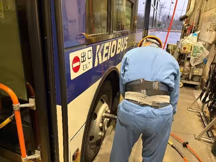 画像10
