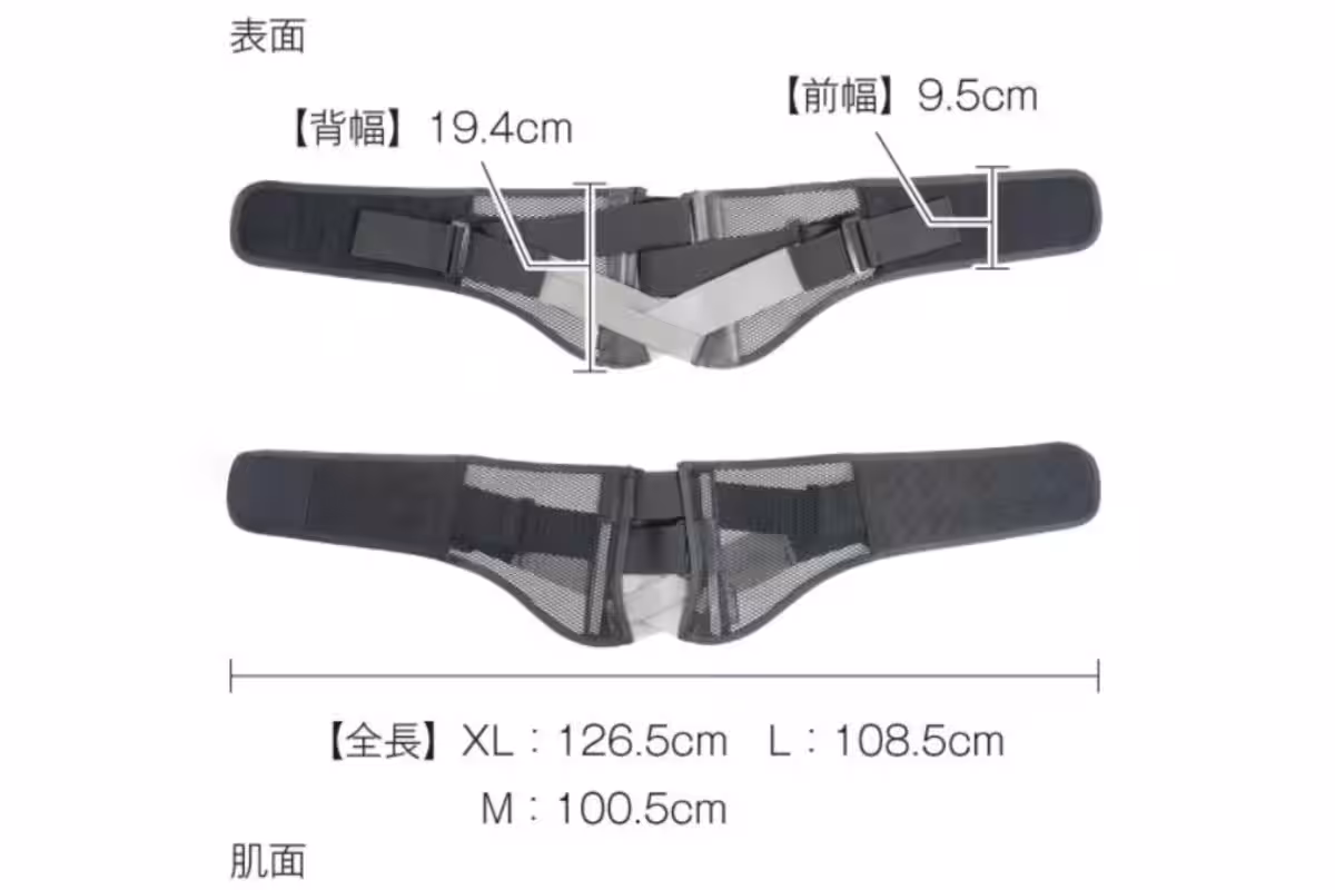 画像11