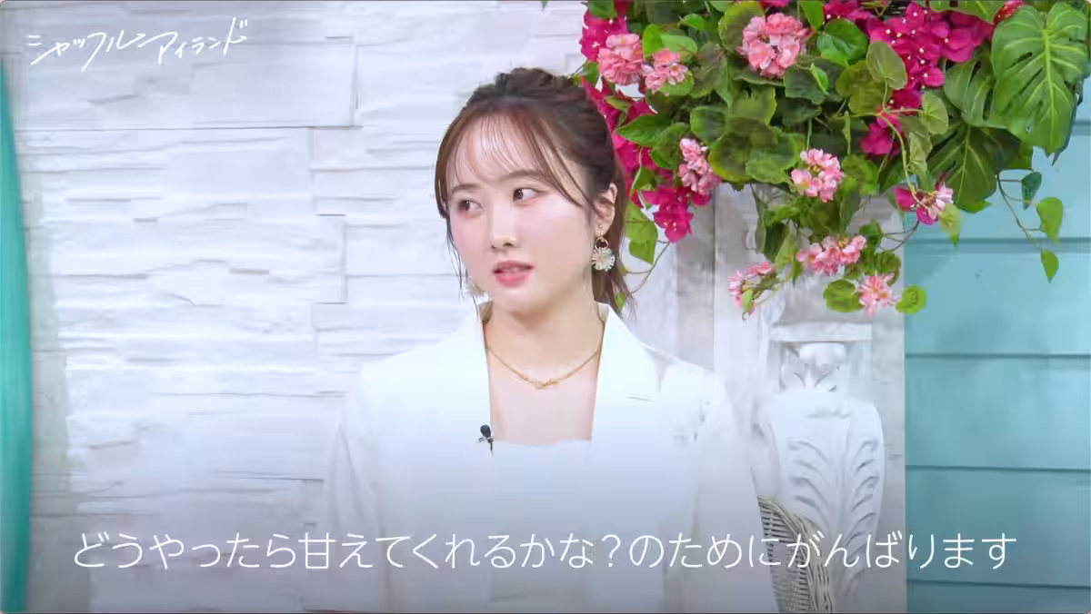 画像18