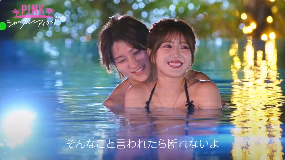 画像12