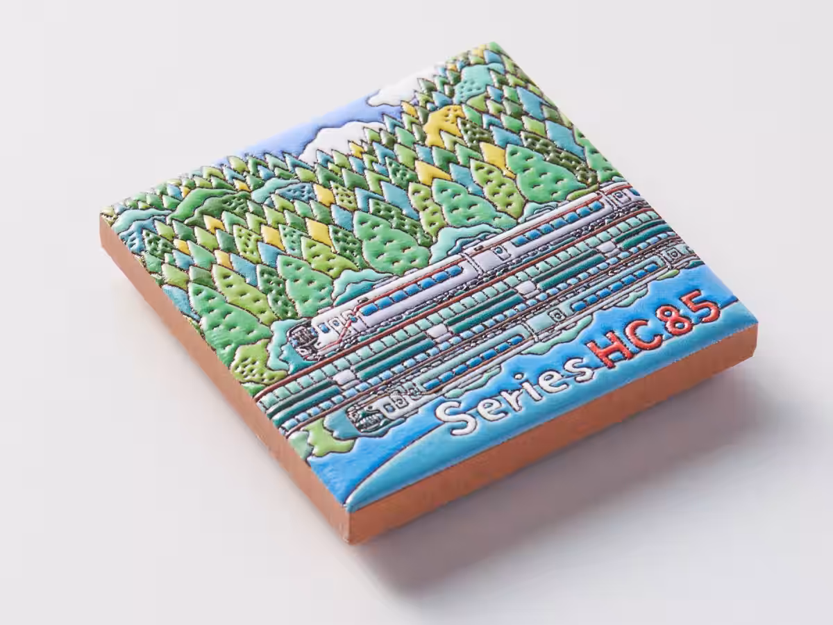 画像9