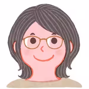 画像12