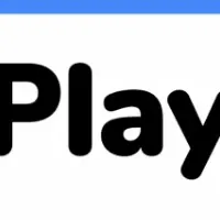 『Playio Research』開始