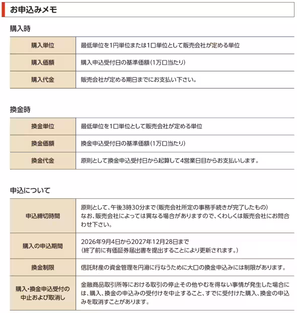 画像13