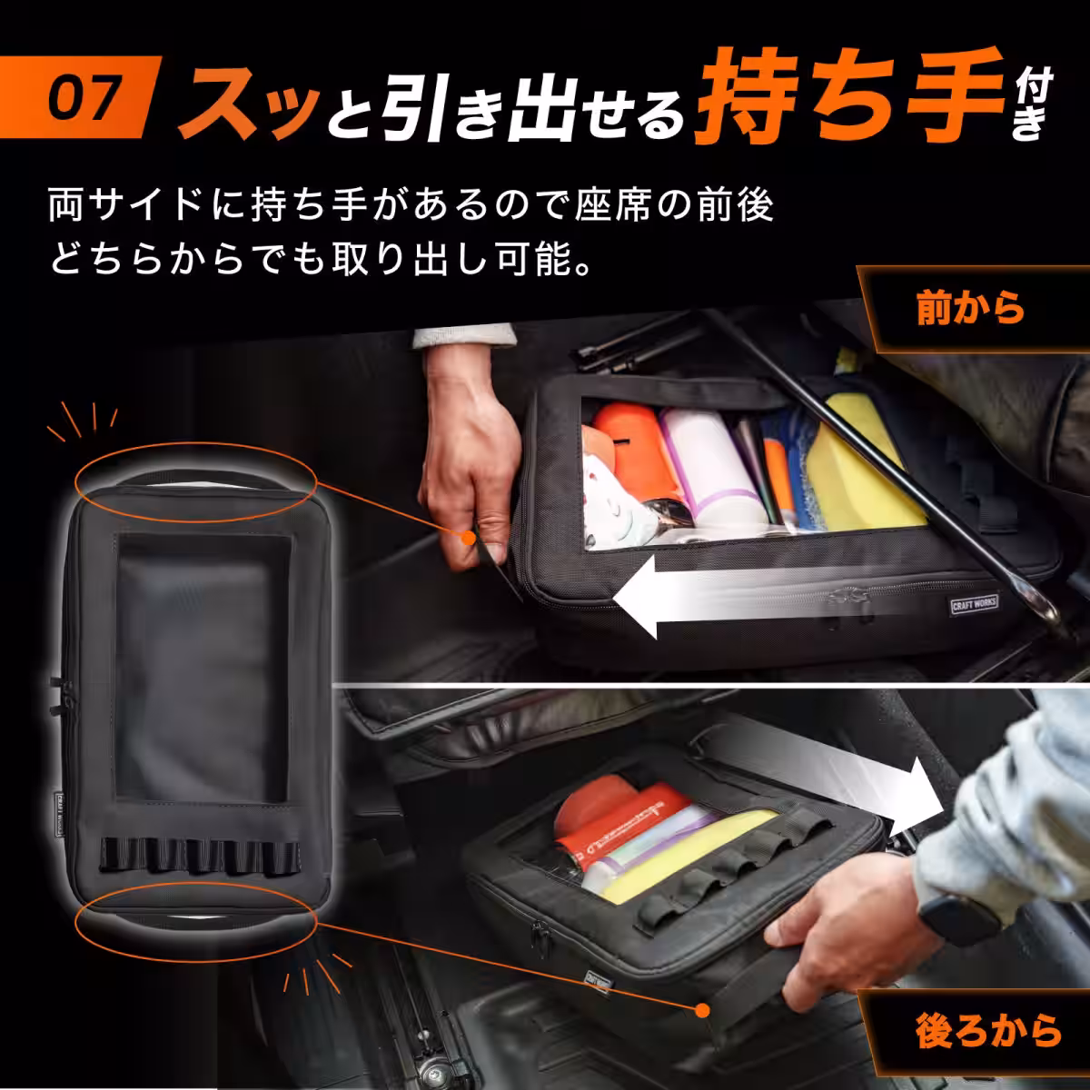 画像14