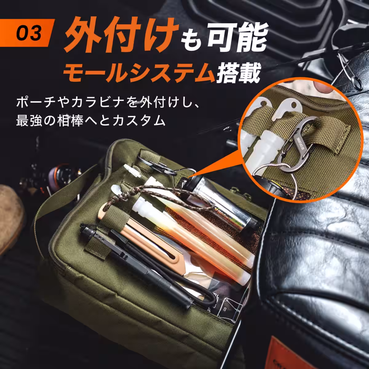 画像11