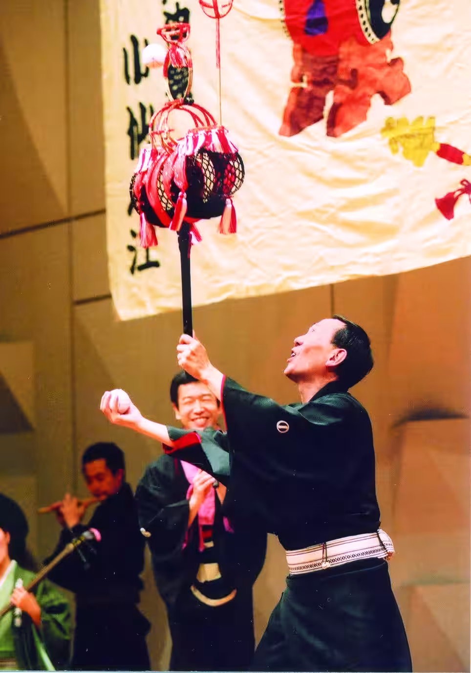 画像22
