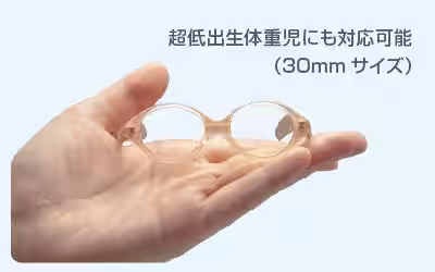 画像9
