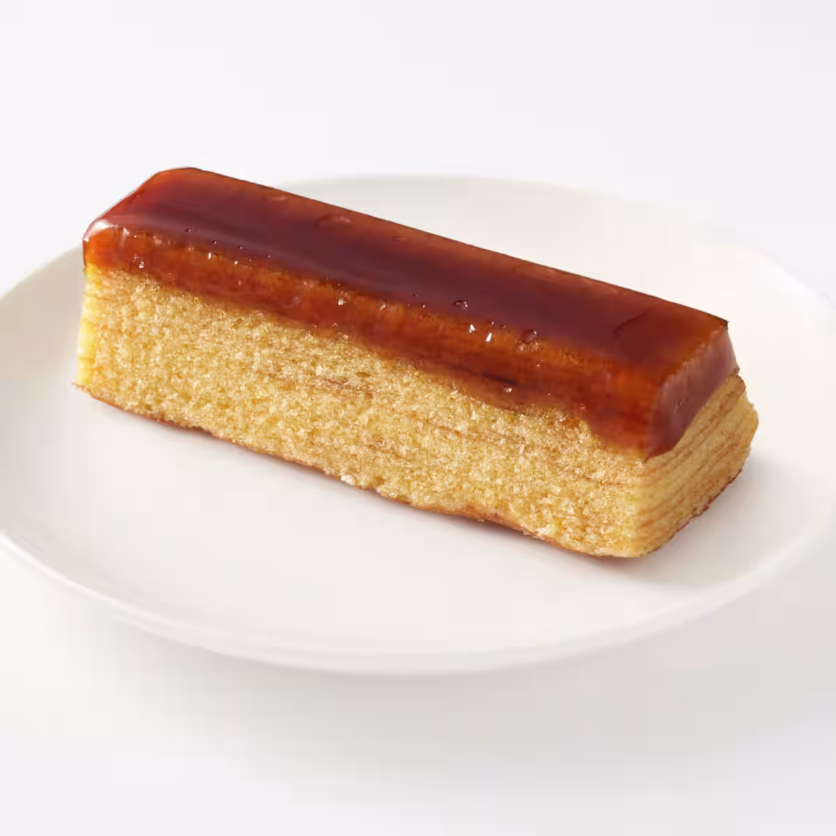 画像10