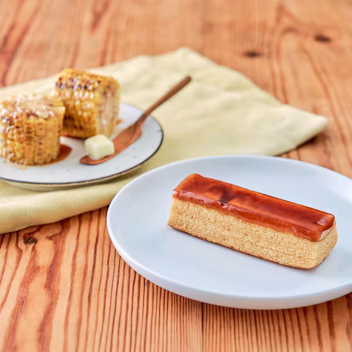 画像23
