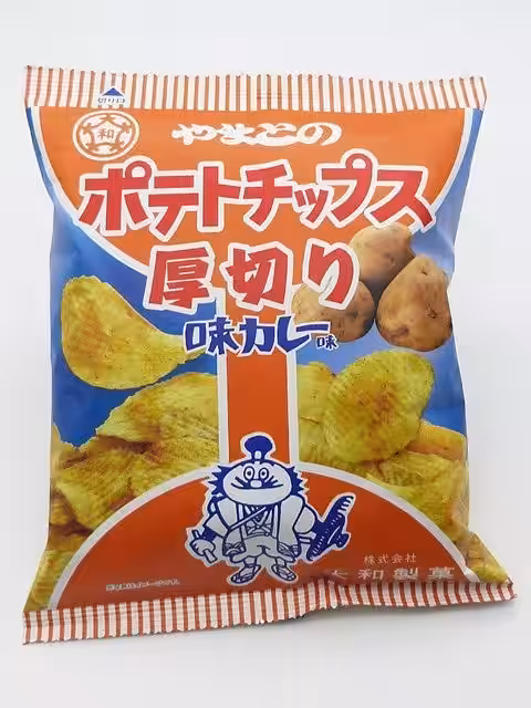 画像7