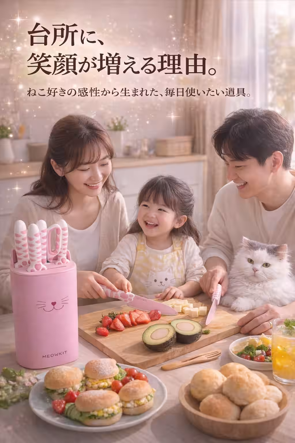 画像13
