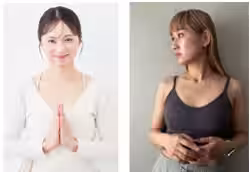 画像11