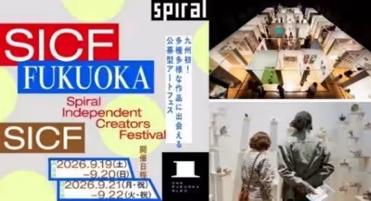 画像14