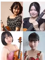 画像9