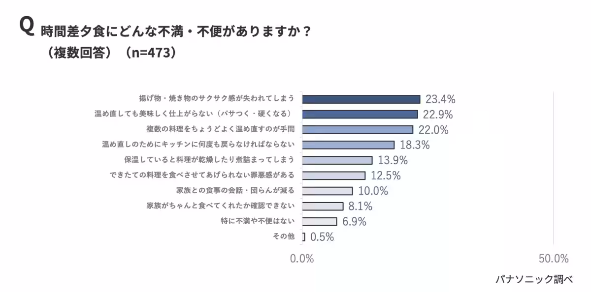 画像13