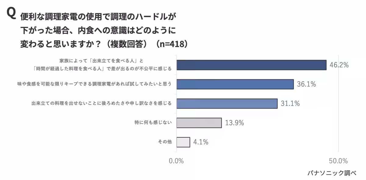 画像17