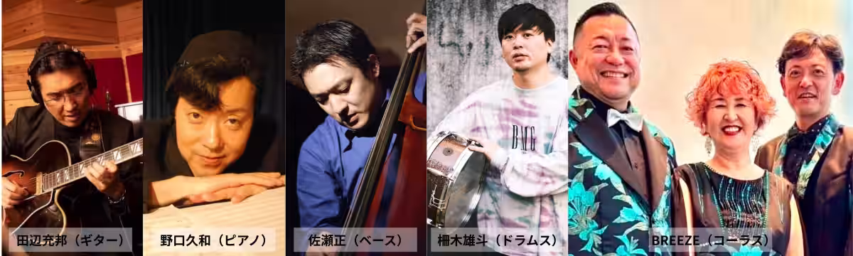 画像9