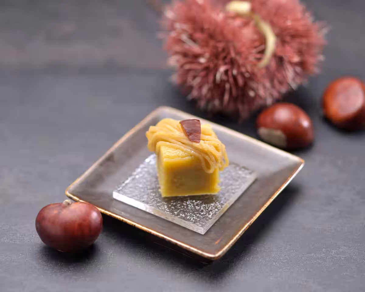 画像10
