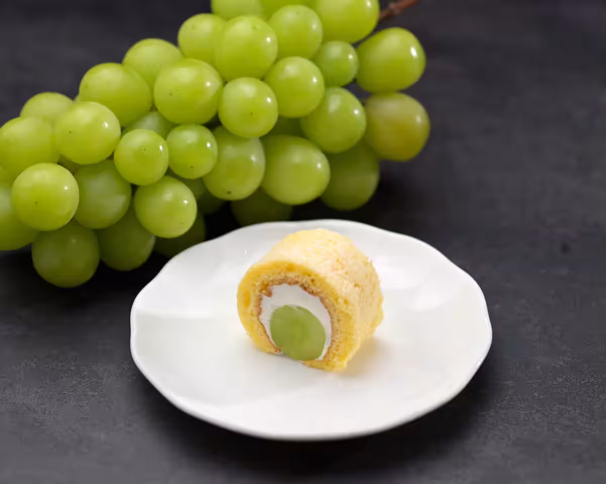 画像6