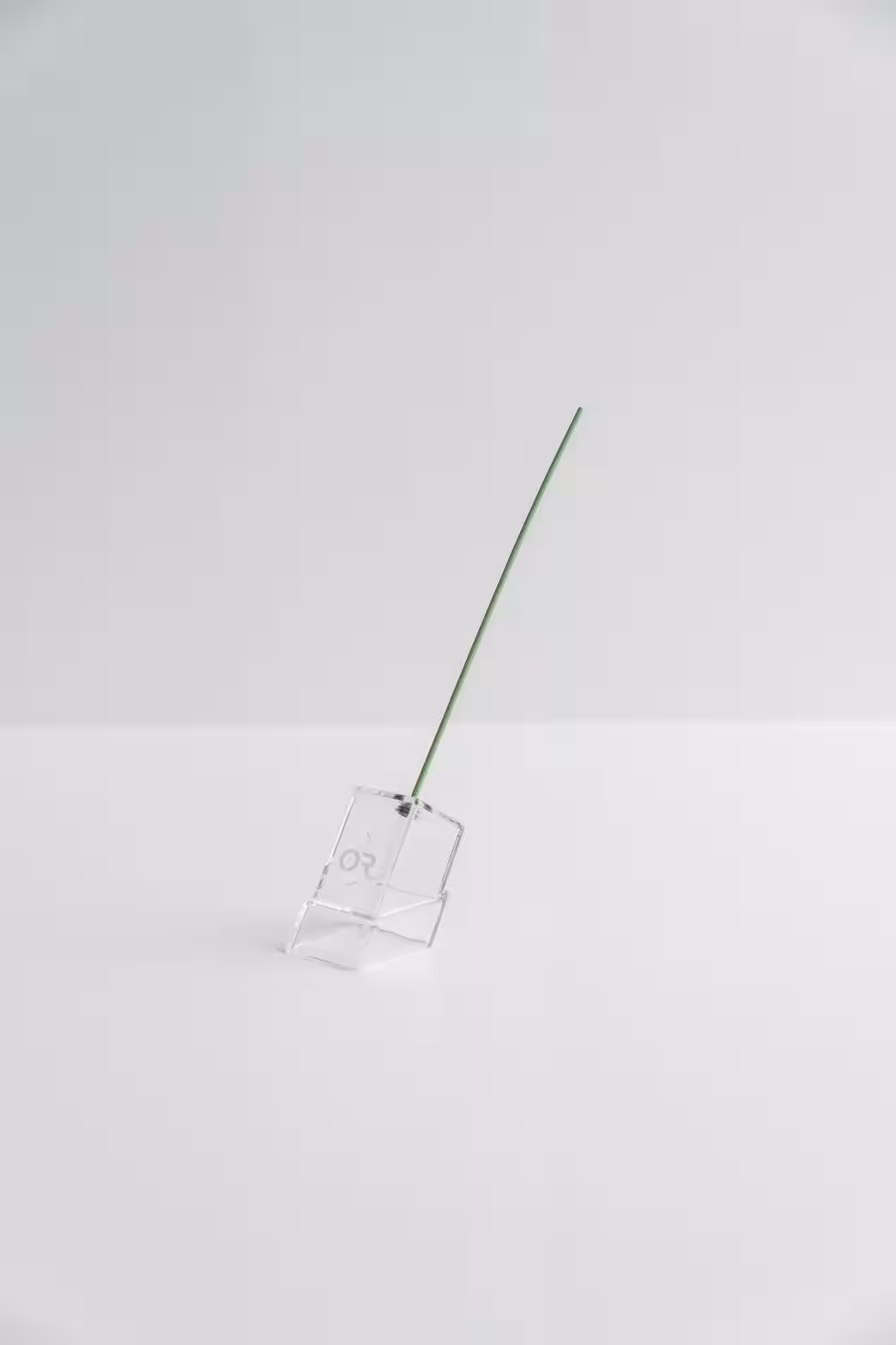画像15