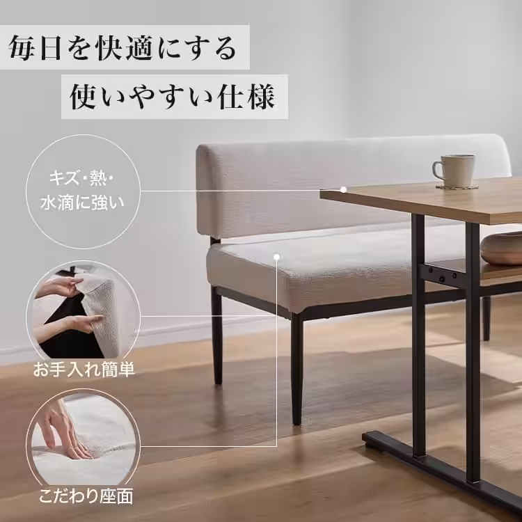 画像11