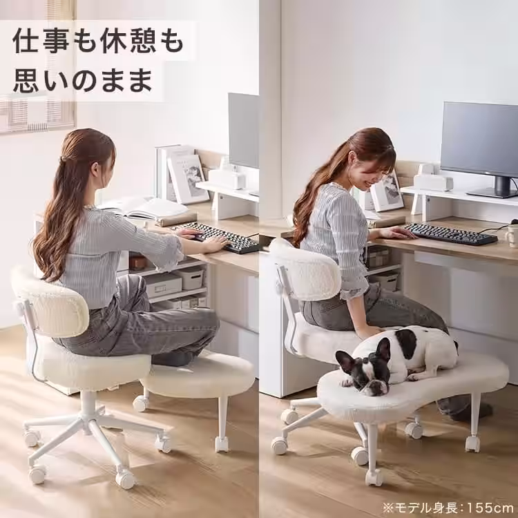 画像15