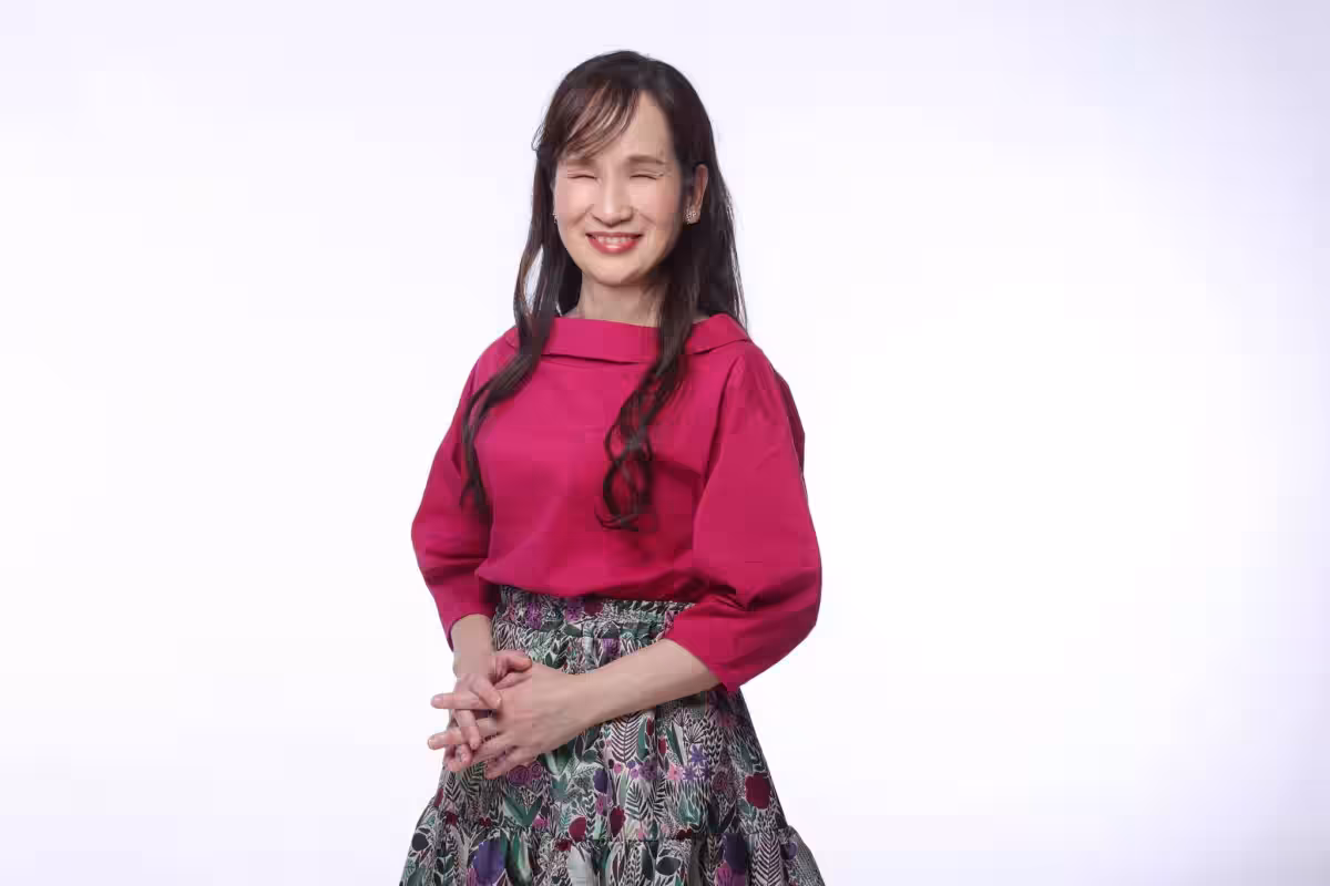 画像3