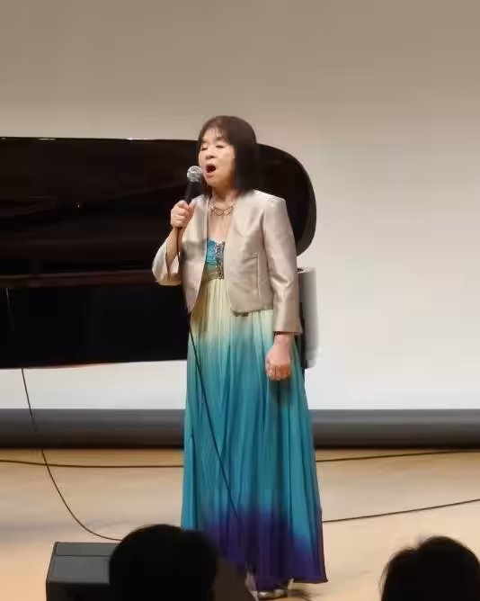 画像19