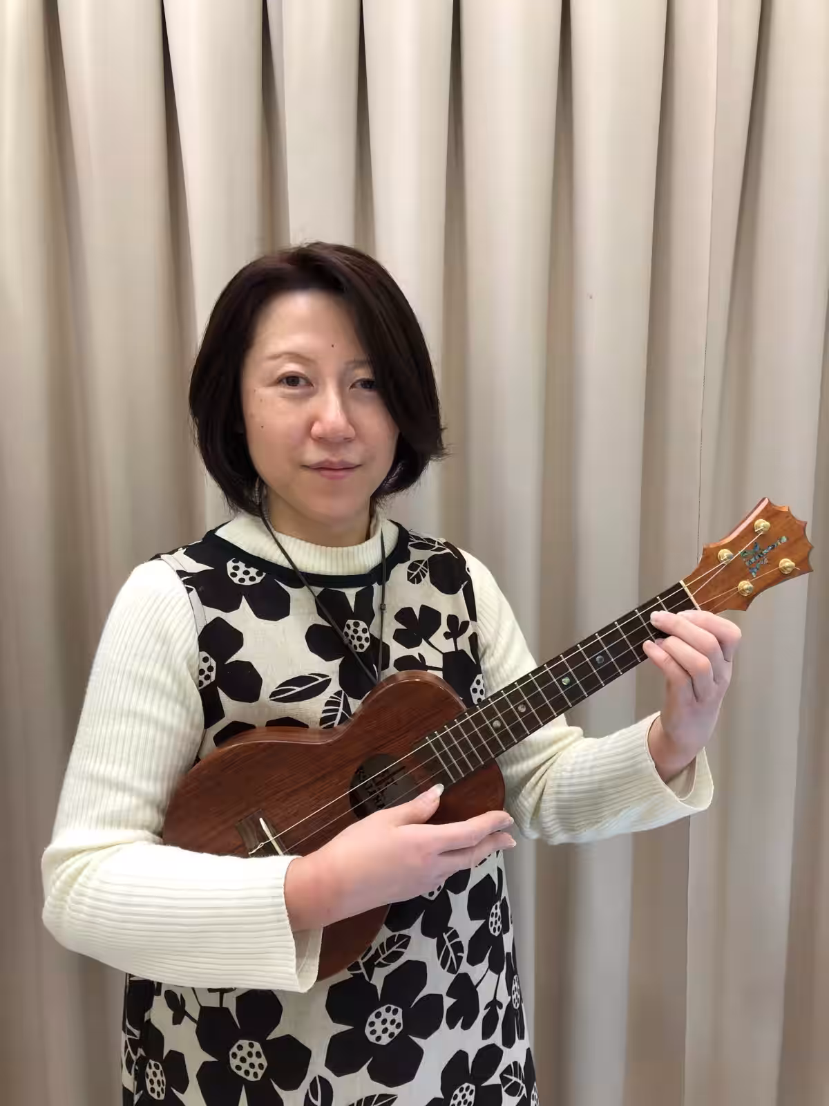 画像20