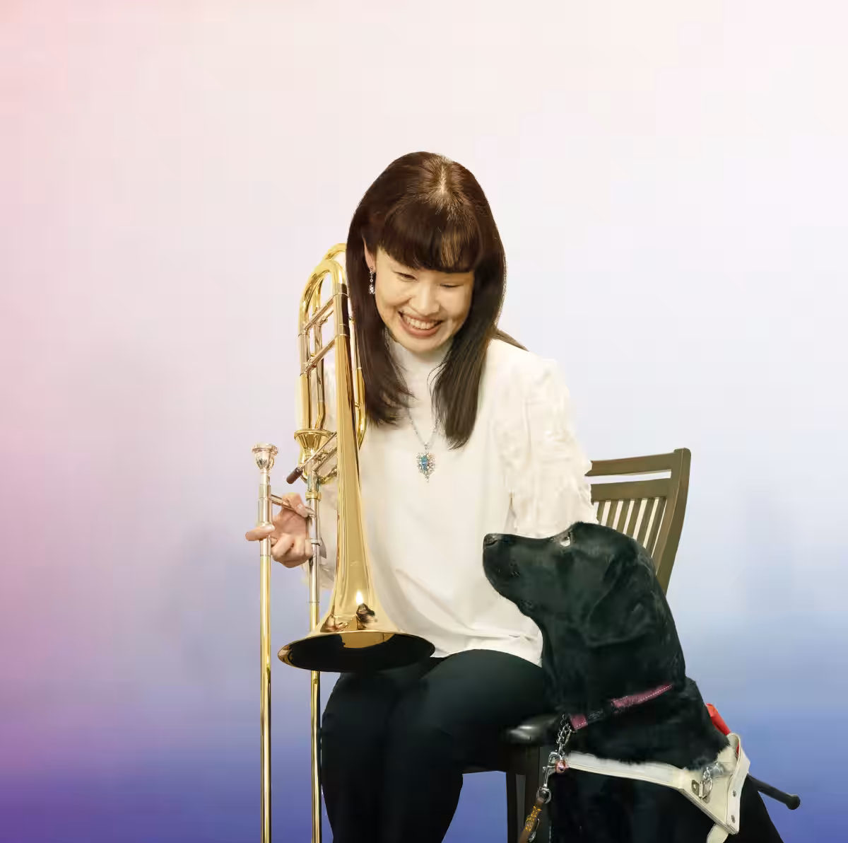 画像4