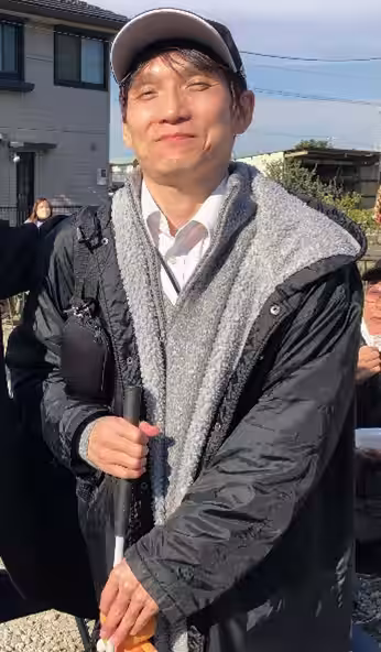 画像24