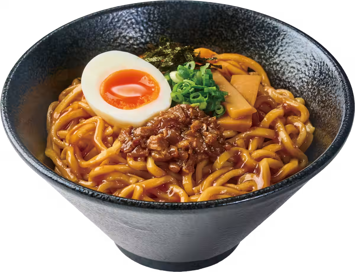 画像7