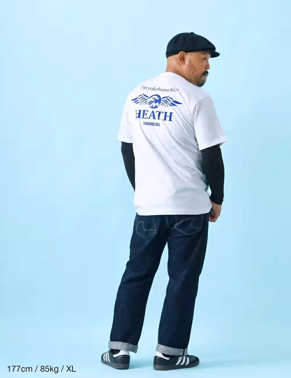 画像9