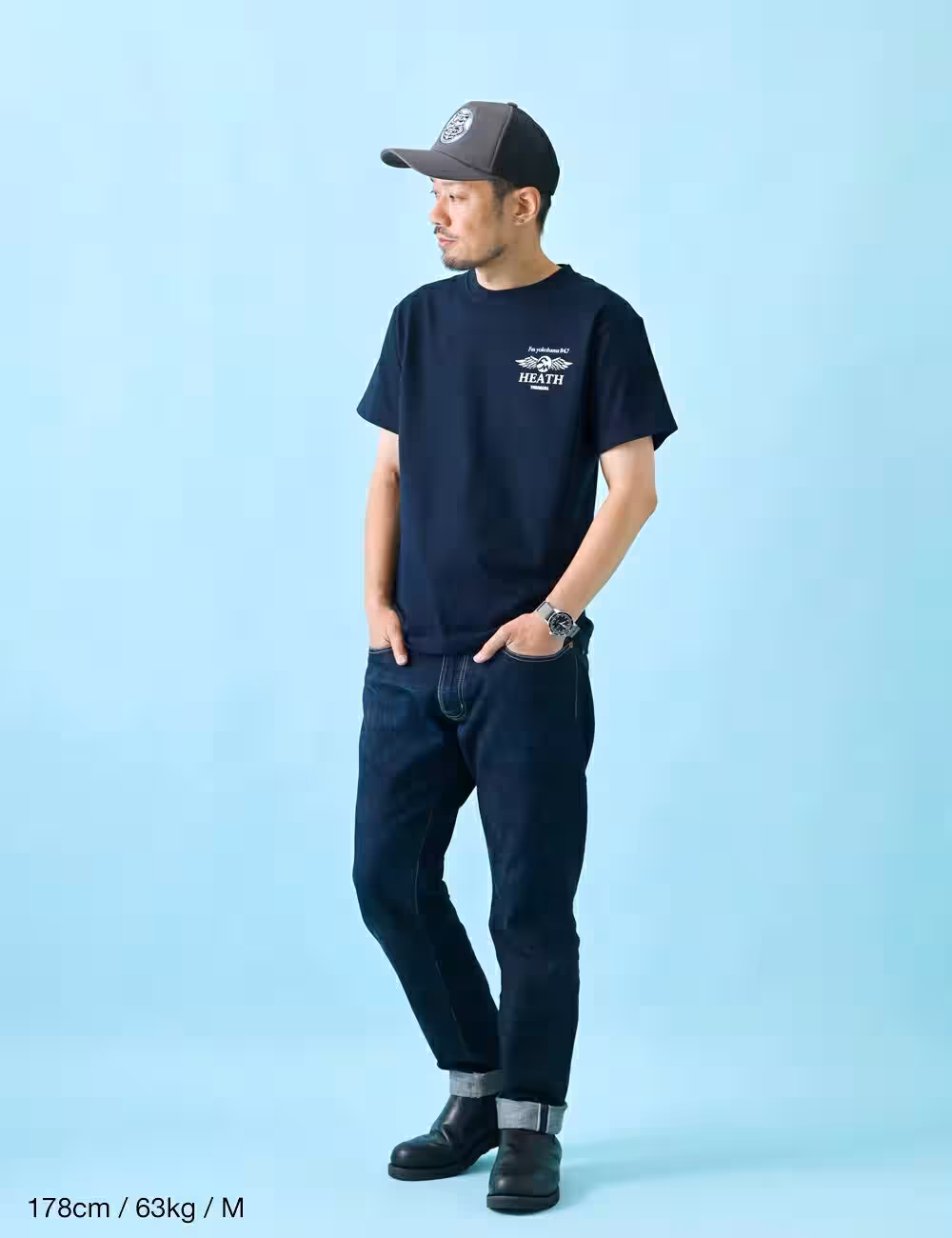画像8