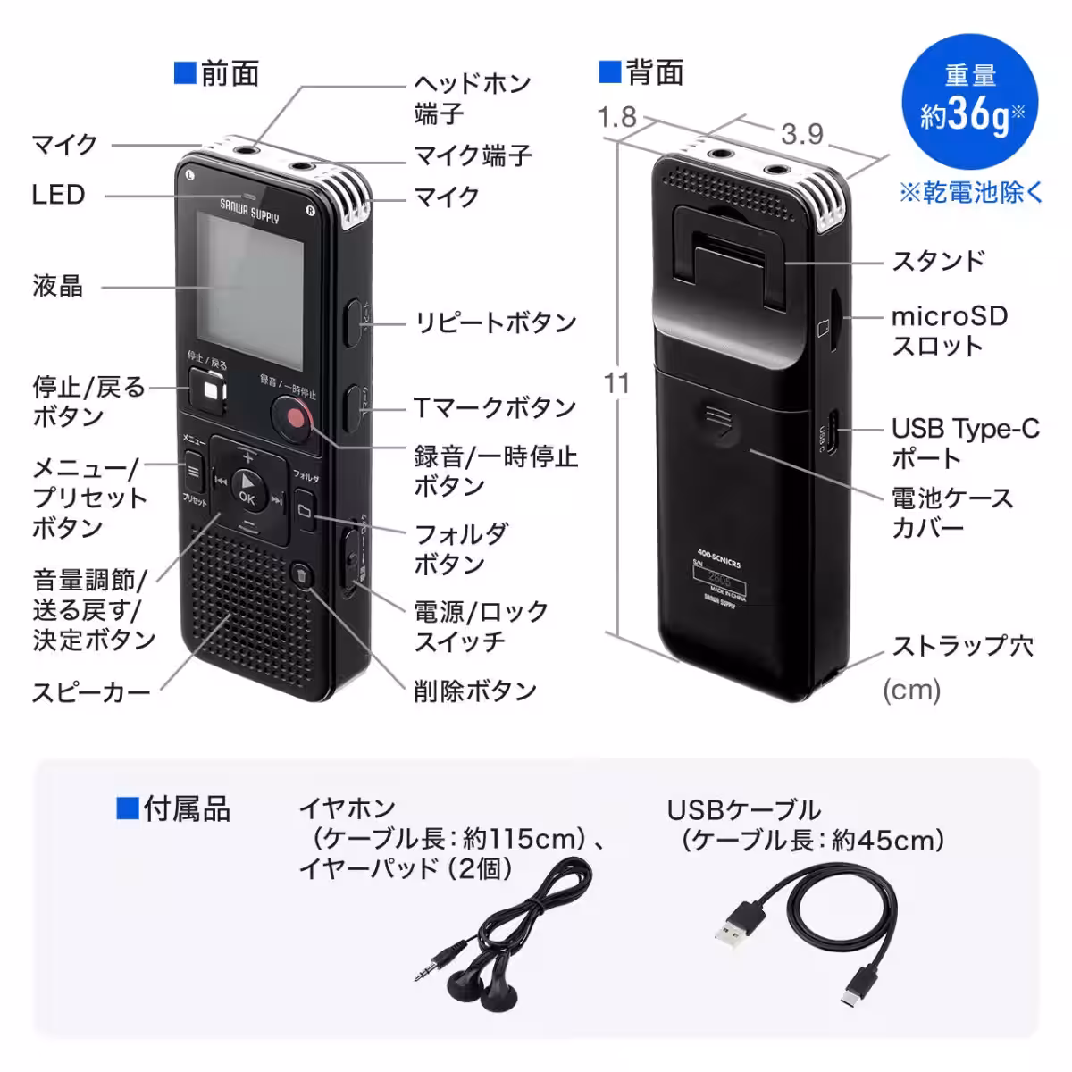 画像12