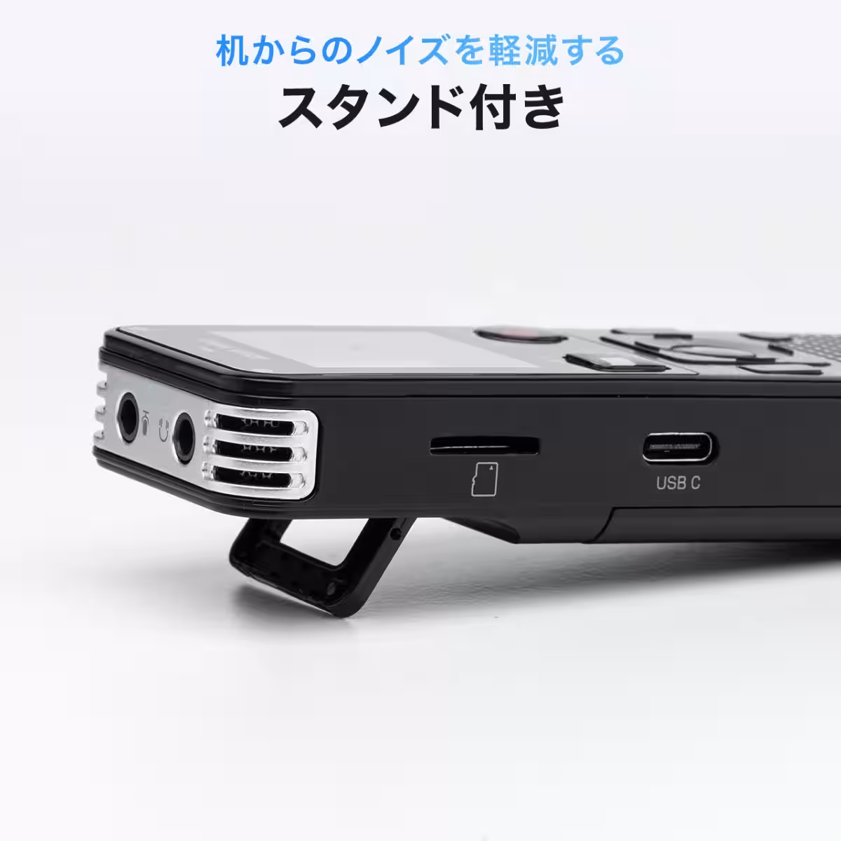 画像11