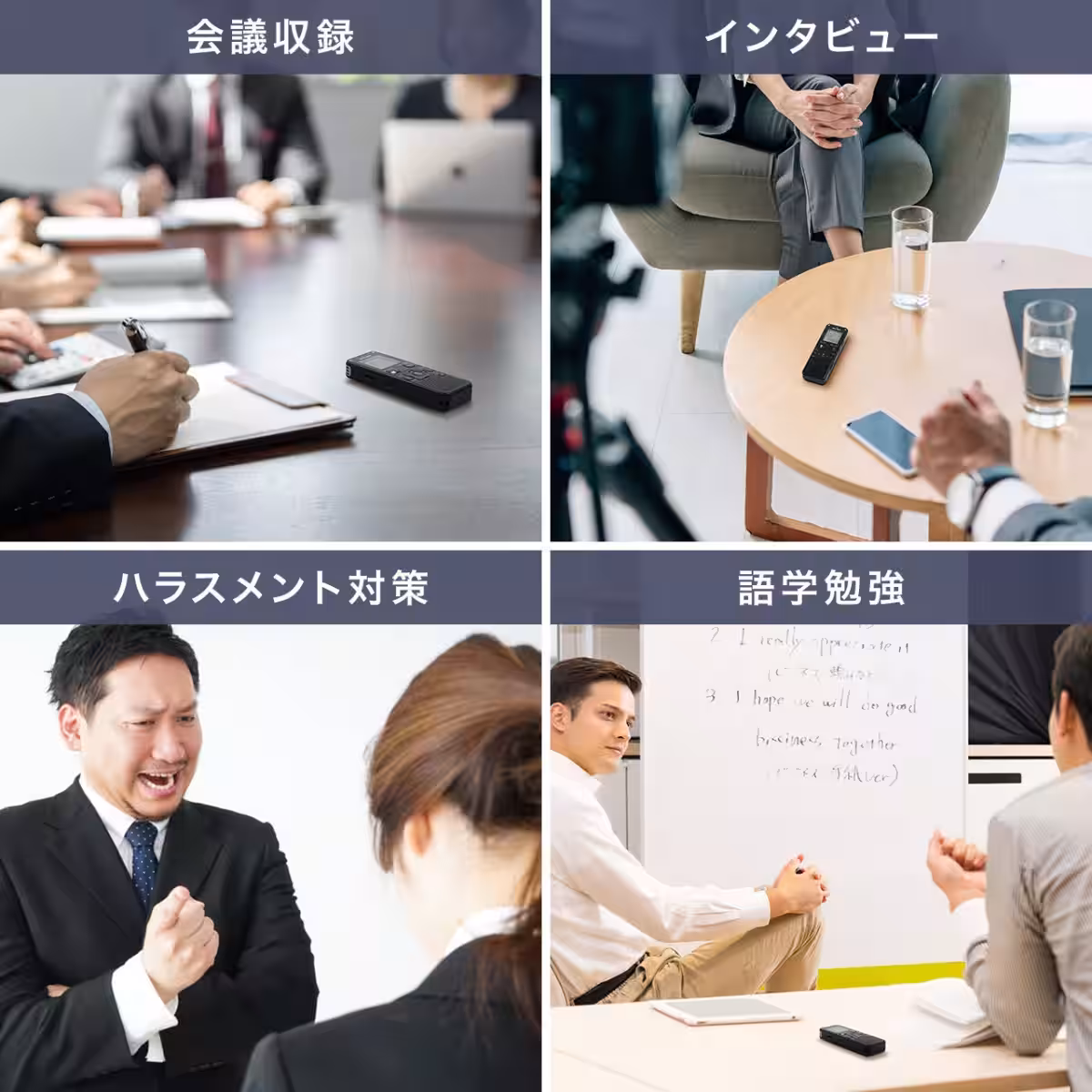 画像6