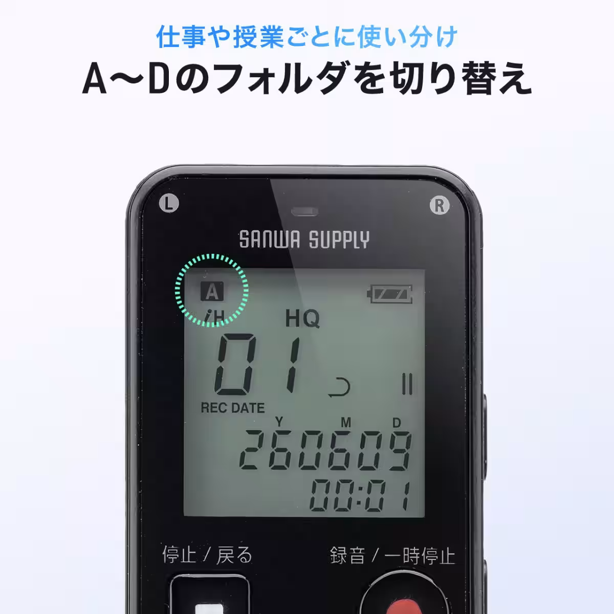 画像10