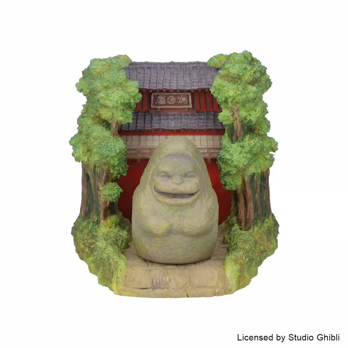 画像6